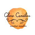 Glow Candles Glow Candles