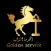 الخدمة الذهبية/Golden Services