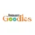 Goodies Restaurant