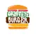 Graffiti Burger Baghdad