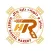 Haret Rahal
