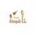 خاشوكة عسل