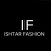 Ishtar Fsshion