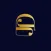 جولي برجر Jolly Burger