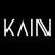 KAIN JO