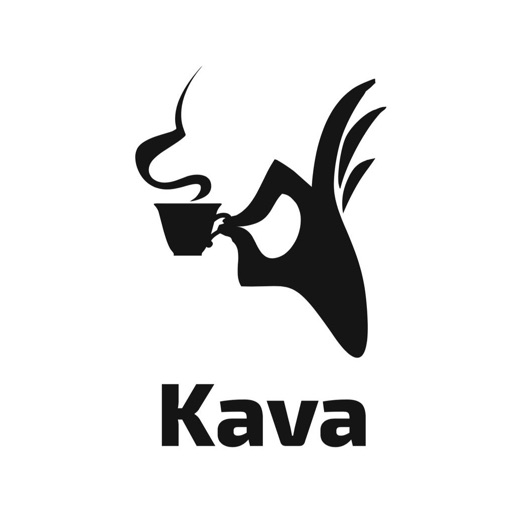 Kava Coffee Kava Coffee