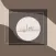 لمسة جورجيت - Lmsat Gorgette