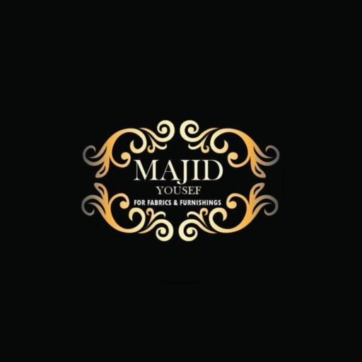 Majed Yousef Group Majed Yousef Group