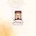 مندي بوابة اليمن