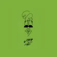 Mays AlJabal - ميس الجبل Mays AlJabal - ميس الجبل