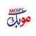 moipc-موبك