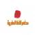 اللذة المغربية