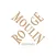 Moulin Rouge Perfumes