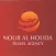NAH Travel Agency