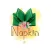 Napkin UAE