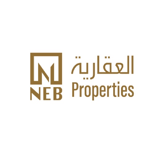 Neb Properties Neb Properties