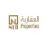 Neb Properties