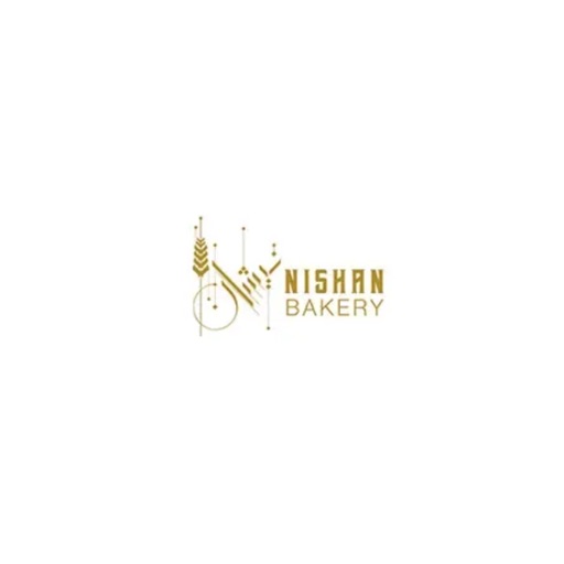 Neshan Bakery