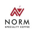 Norm Cafe Norm Cafe