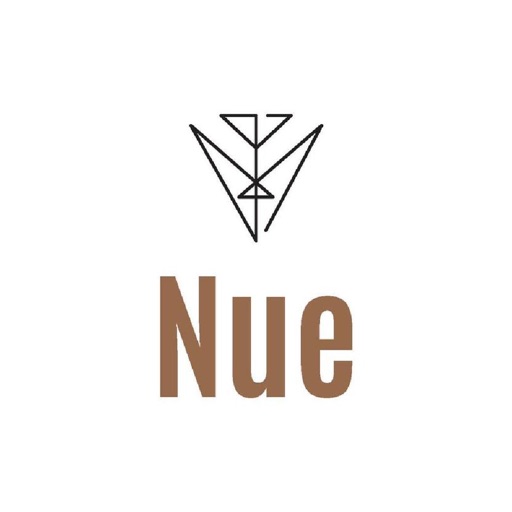 Nue by Nomad Nue by Nomad