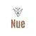 Nue by Nomad