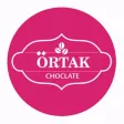 Ortak Chocolate