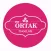 Ortak Chocolate
