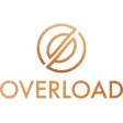 Overload Cafe Overload Cafe