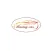 Racing Car-ريسنغ كار