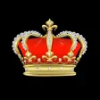 Rawaee Morocco-روائع المغرب Rawaee Morocco-روائع المغرب