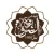 روعة الشرق