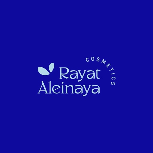 رايات العناية رايات العناية