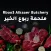 Robou Al Khair