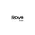 Rove by Mint