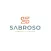 Sabroso Speciality