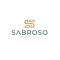 Sabroso Speciality