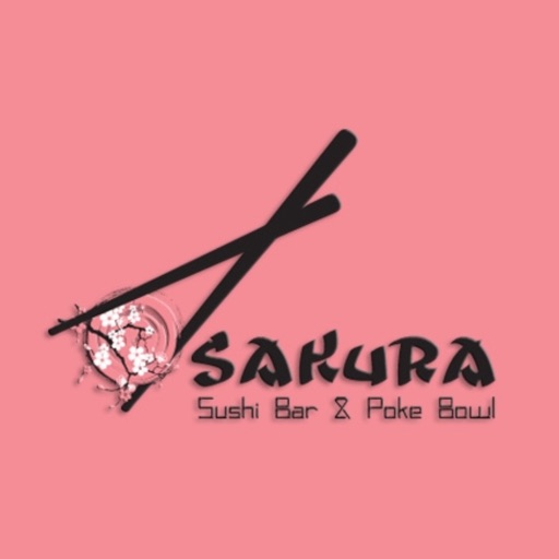 Sakura Sushi Jo Sakura Sushi Jo