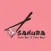 Sakura Sushi Jo