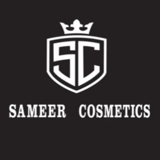 Sameer Cosmetics Sameer Cosmetics