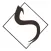 Samer Jewelry