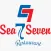 Sea Seven Restaurant