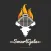 Smart Gate Butchery and Grill