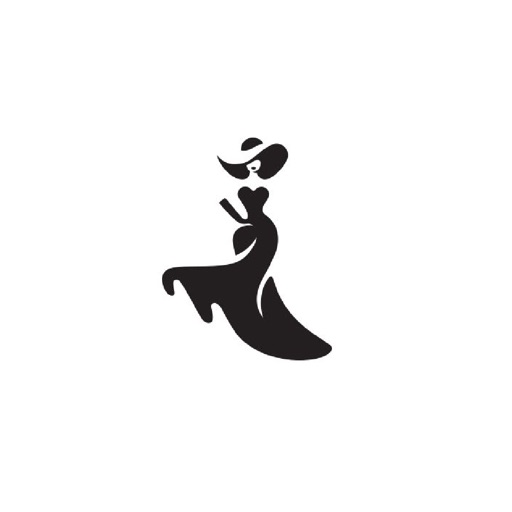 SMB Boutiques SMB Boutiques