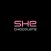 She Chocolate