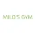 milos gym