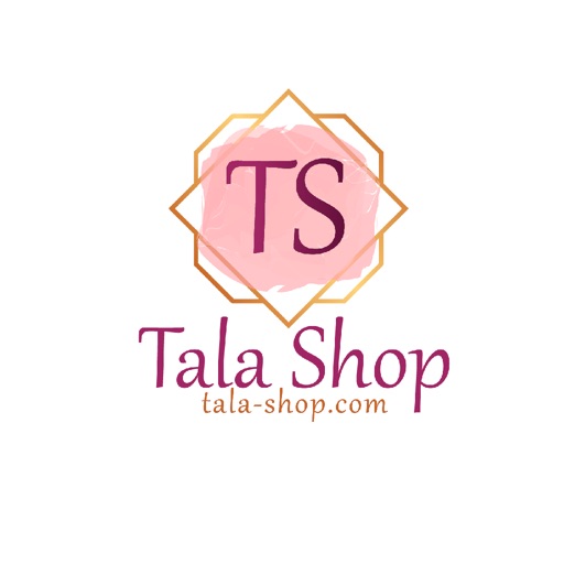 Tala Shop Tala Shop