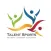 Talent Swimming Academy