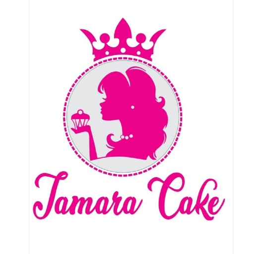 Tamara Cake Tamara Cake
