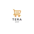 Tera Shop - تيرا شوب