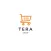 Tera Shop - تيرا شوب